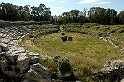 parc archeologique (15)
